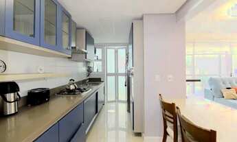 Imagem 7: PORTO ALEGRE - Apartamento Padrão - PETROPOLIS