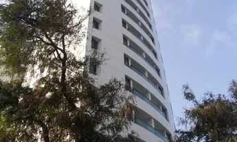 Imagem 2: Apartamento para Locação em Recife, Boa Viagem, 2 dormitórios, 1 suíte, 1 banheiro, 1 vaga