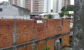 Imagem 5: Casa Casa com 2 dormitórios