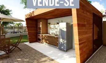 Imagem 5: Village em Itacimirim