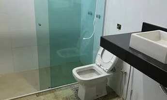 Imagem 5: Aluguel de casa na ponte alta Gama