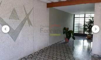 Imagem 6: Sobrado 3 vagas 3 dormitórios + Edícula -Jardim Guanca -SP