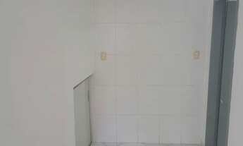 Imagem 3: Apartamento 1/4 Barbalho