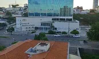 Imagem 3: Apartamento com 2 dormitórios para alugar, 70 m² por R$ 2.865/mês - Jardim Sandra - Soroca