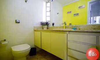 Imagem 5: São Paulo - Casa Comercial - Vila Madalena