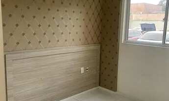 Imagem 4: Alugo apartamento na Parangaba