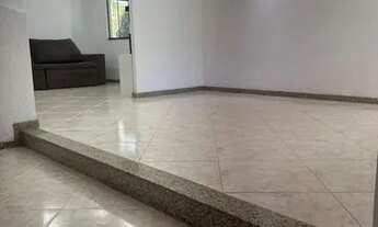 Imagem 6: Casa 'em condomínio fechado no centro de domingos martins