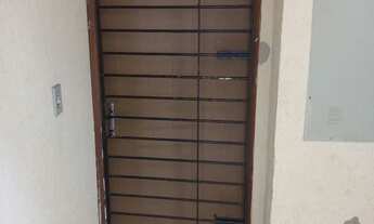 Imagem 6: Aluga-se apartamento