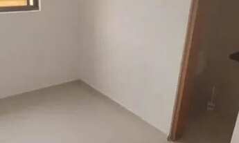 Imagem 2: No valentina com condomínio e água inclusos!