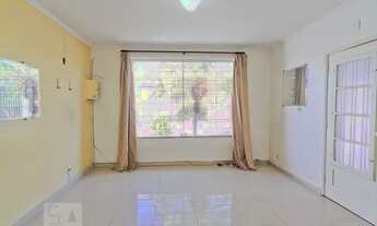 Imagem 4: Casa para Aluguel - Mandaqui, 3 Quartos, 160 m2