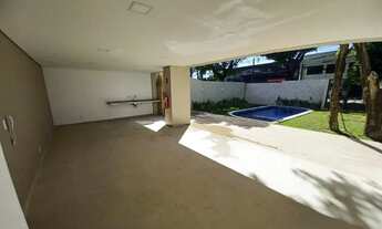 Imagem 6: NI-Apartamento I 3 quartos I Encruzilhada I Lazer completo I Edf Praça dos Baobas