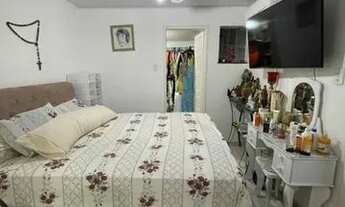 Imagem 7: Casa no Siriri Casa com 3 dormitórios