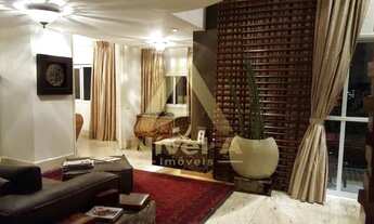 Imagem: Apartamento para Venda em São Paulo / SP