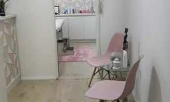 Imagem: Venda de sala comercial