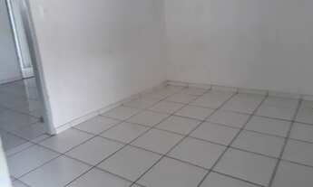 Imagem 5: Casa - Locação - Cidade Santos Dumont - Cod. 7315