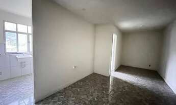 Imagem 8: APARTAMENTO NO BARROCO