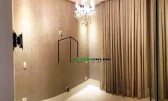 Imagem 2: Apartamento para Locação na Vila Mariana/Chácara Klabin - São Paulo