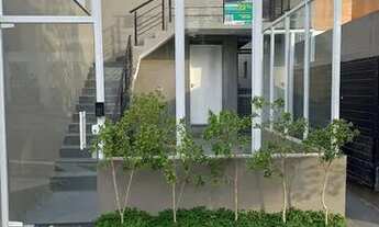 Imagem: Kitnet aluguel Vila Clementino