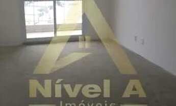 Imagem 2: Apartamento para Venda em São Paulo / SP no bairro Casa Verde