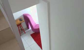 Imagem 6: Alugo geminado Piçarras