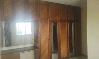 Imagem 5: Alugo apartamento 3 quartos, 85 m² no Ed. Ilha Bela - bairro Reduto