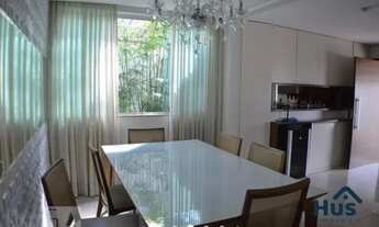 Imagem 7: Casa Linear em Excelente Localização com 3 Quartos, Suíte, Closet e Vaga para 5 Carros no