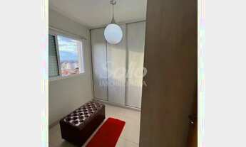 Imagem 4: Venda Apartamento SANTA MONICA