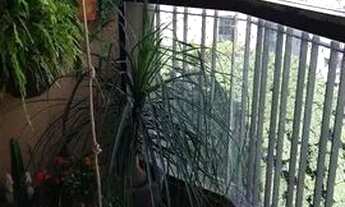 Imagem 7: Apartamento Locação 2 Dormitórios - 70 m² Vila Olímpia