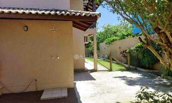 Imagem 5: Ótima casa c/ 3 dormitórios perto da praia. Terreno individual murado, ótima posição solar