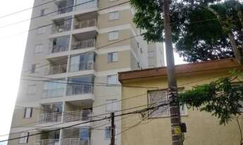 Imagem: Apartamento São Bernardo do Campo Nova