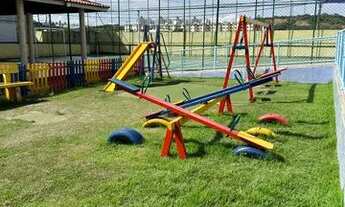 Imagem 3: Condomínio Terra Sol - Jabotiana