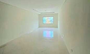 Imagem 4: Sobrado à venda, 180 m² por R$ 944.900,00 - Penha de França - São Paulo/SP