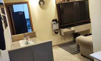 Imagem: Apartamento a venda - 65m² - 2 Dormitórios