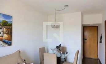 Imagem 4: Apartamento para Aluguel - Centro, 1 Quarto, 54 m2