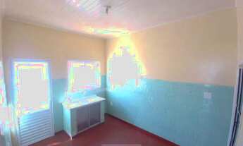 Imagem 5: Casa Para Aluguel CENTRO MOGI MIRIM