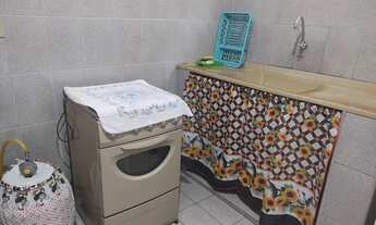 Imagem 6: Alugo casa em Ubatuba