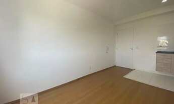 Imagem 3: Apartamento para Aluguel - Parque Esmeralda, 2 Quartos, 40 m2