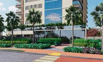 Imagem 3: Venda de Apartamentos / Padrão na cidade de Ribeirão Preto