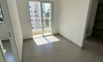 Imagem 3: Apto 2 dorm locação - 41 m² por 1.700,00 - Vila Califórnia