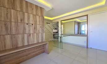 Imagem 2: Apartamento reformado na Tamarineira 2 quartos 1 suíte, lazer completo