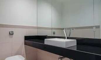 Imagem 5: Apartamento para Aluguel - Jardim Paulista, 3 Quartos, 250 m2