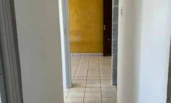 Imagem 2: Apartamento em Maranguape 1 super bem localizado!