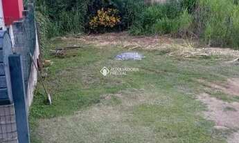 Imagem 2: GAROPABA - Terreno Padrão - Siriu