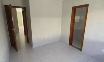 Imagem 7: Ótimo apartamento 2 quartos na Palhoça - AP1228