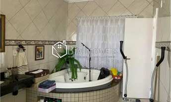 Imagem 5: Casa em ótimo local / Estr. João Melo / tranquilo para Morar, apenas 495 Mil Reais