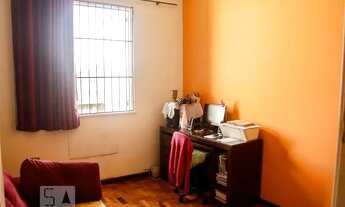 Imagem 7: Casa para Aluguel - Estácio , 3 Quartos, 78 m2