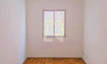 Imagem 3: Apartamento para Aluguel - Consolação, 2 Quartos, 72 m2