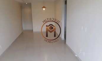 Imagem 2: Apartamento para Alugar em Recreio dos Bandeirantes, Rio de Janeiro - RJ