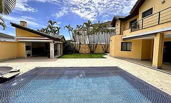 Imagem 2: Ref.: 6128 - Casa, Melville