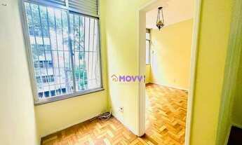 Imagem 2: Melhor localização de Icaraí, 2 quadra da praia!!!